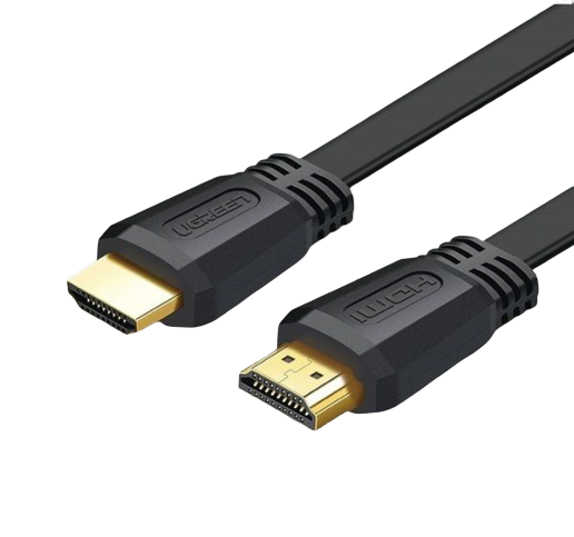UGREEN 3M HDMI cable 2.0 Version