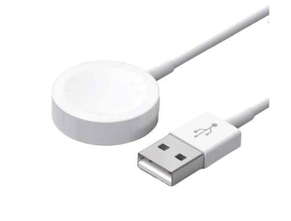 Magnetic Charging Cable 1.5 M