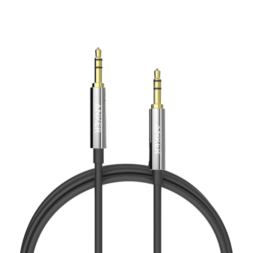 Anker cable AUX