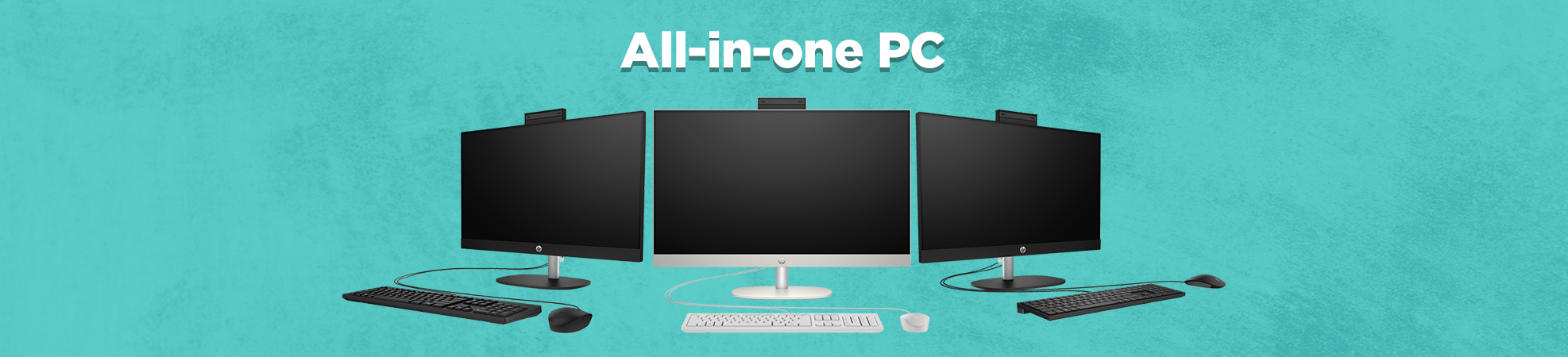 All-in-One-PC